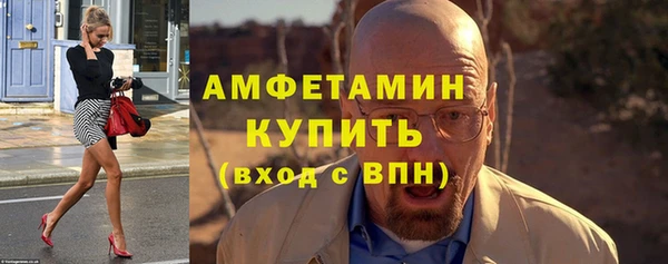 спиды Бикин