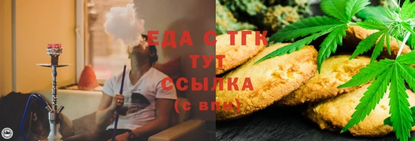стаф Новозыбков