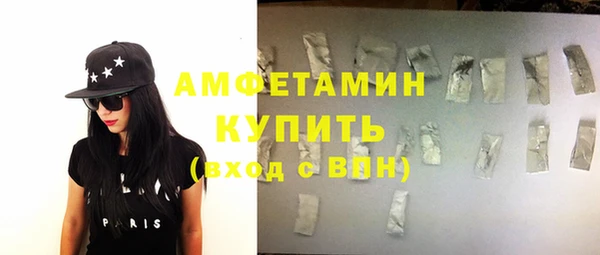 соль ск Новодвинск