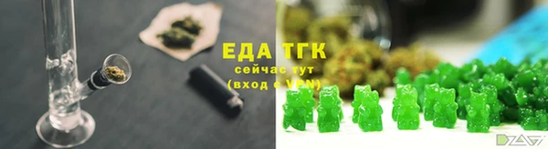 тгк Билибино