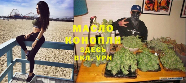 соль ск Новодвинск