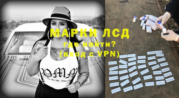 соль ск Новодвинск