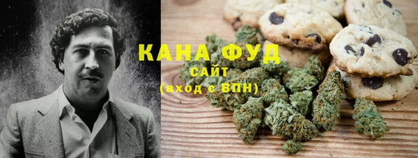 стаф Новозыбков