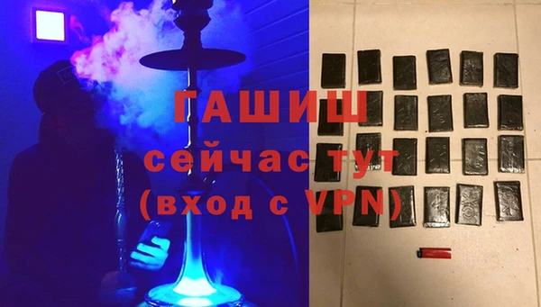 соль ск Новодвинск
