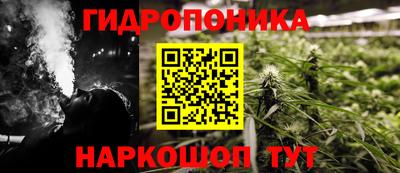 MESCALINE Камышлов