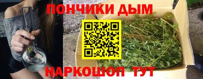прущие крисы Абакан