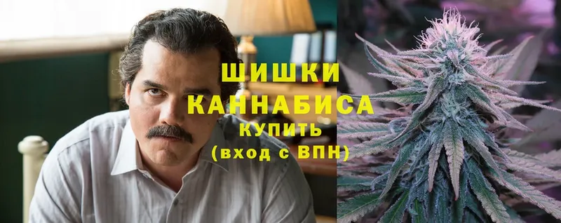 Конопля Bruce Banner  ссылка на мегу маркетплейс  сайты даркнета официальный сайт  Чусовой 